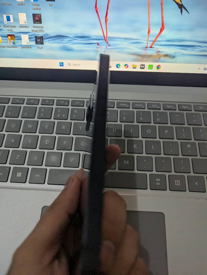Apple iPhone 13 3