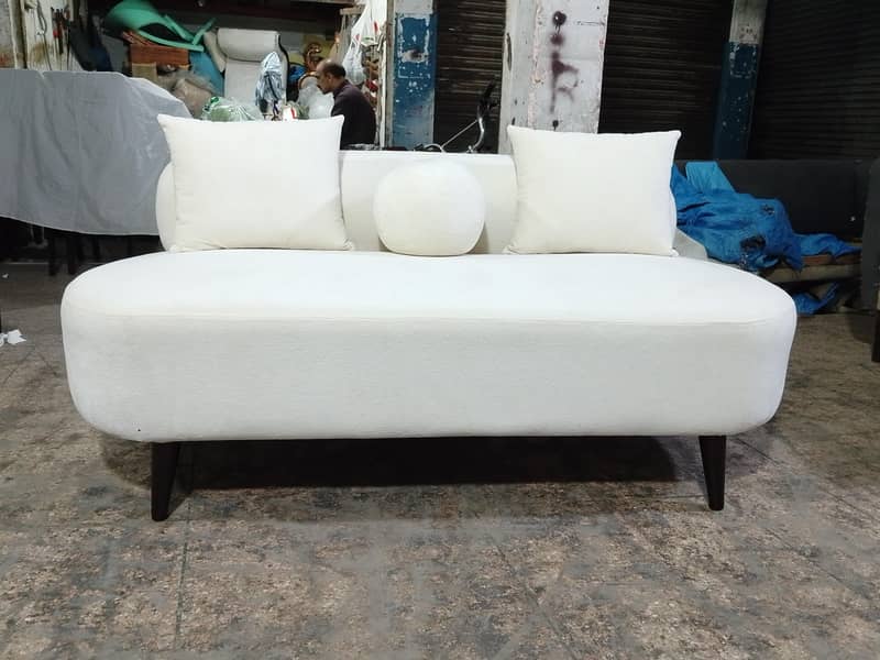 2 seater sofa 2