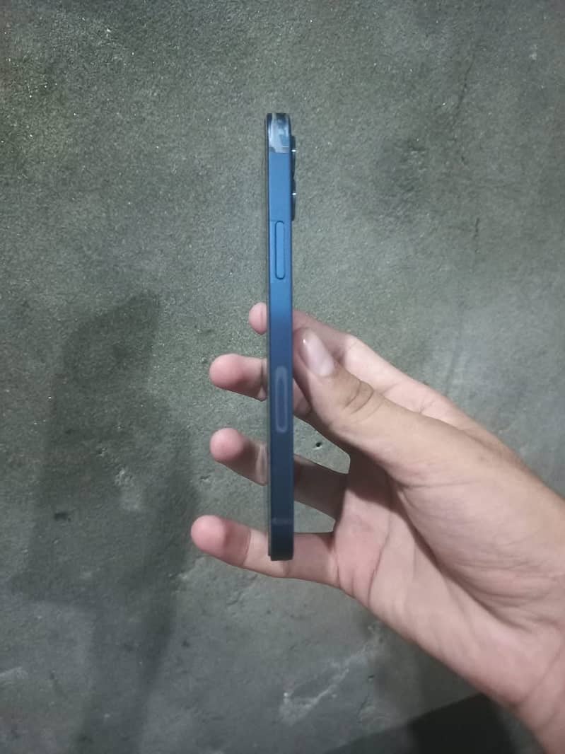 Apple iPhone 12 1