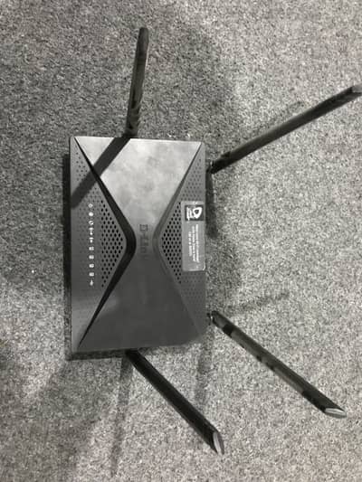 D link 5g