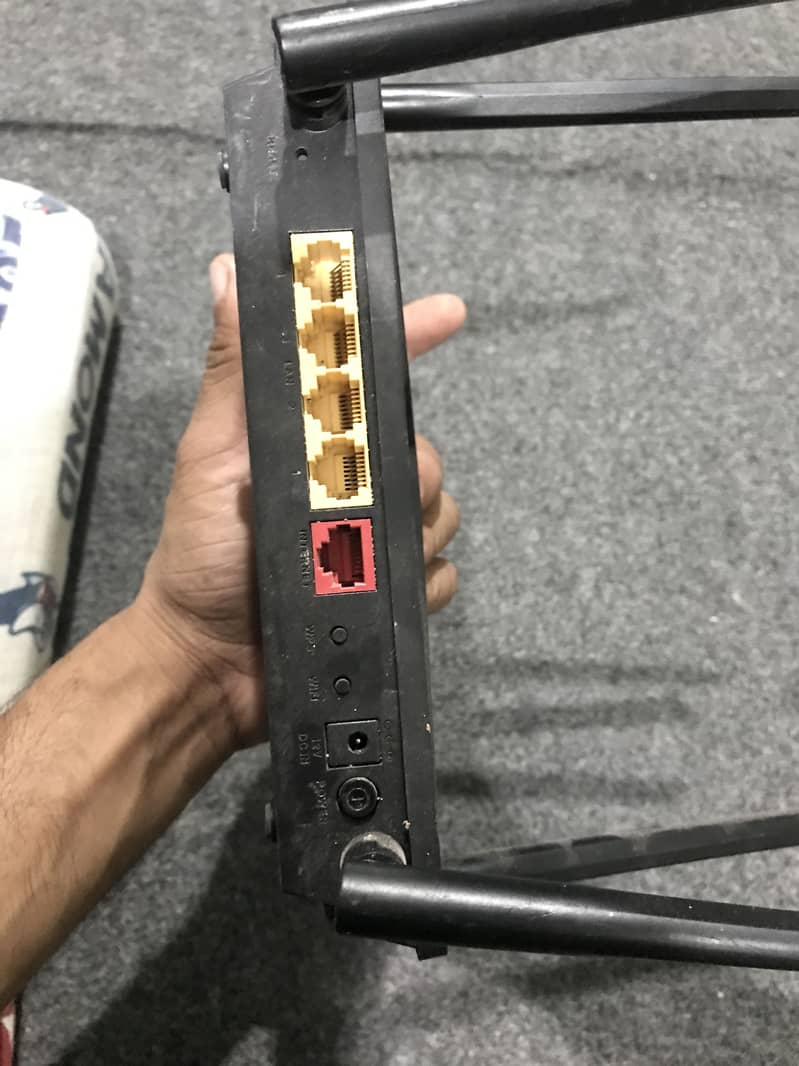 D link 5g 2