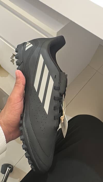 Adidas deportive 3 truff