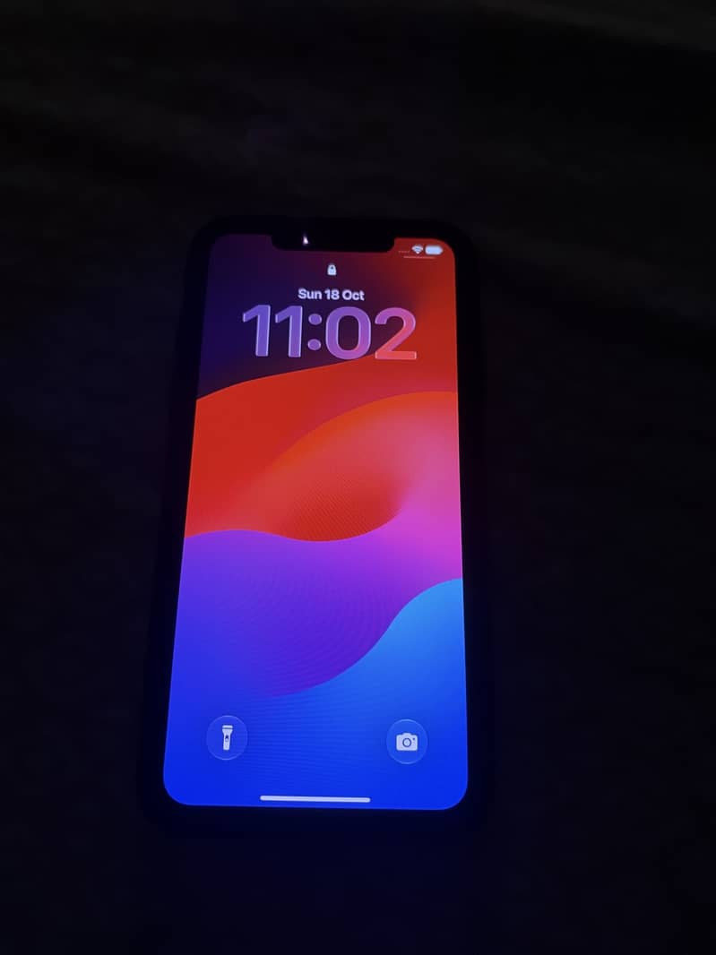Apple iPhone 11 Pro Max 0