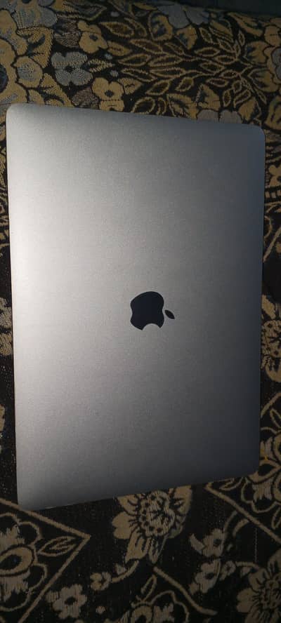Apple MacBook Pro M1 2020 | 16GB RAM | 512GB SSD