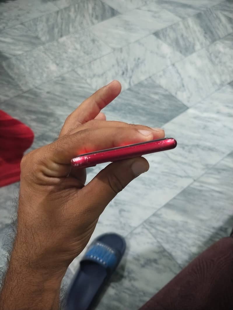Apple iPhone SE 1