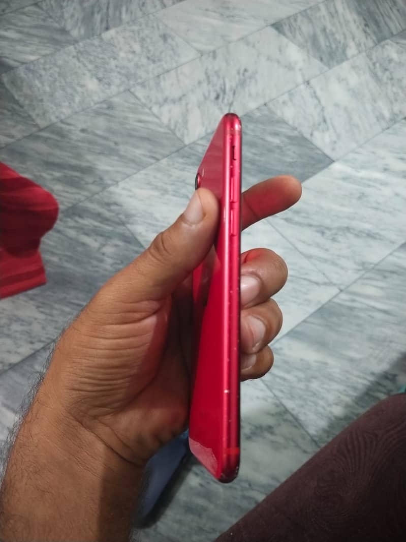 Apple iPhone SE 2