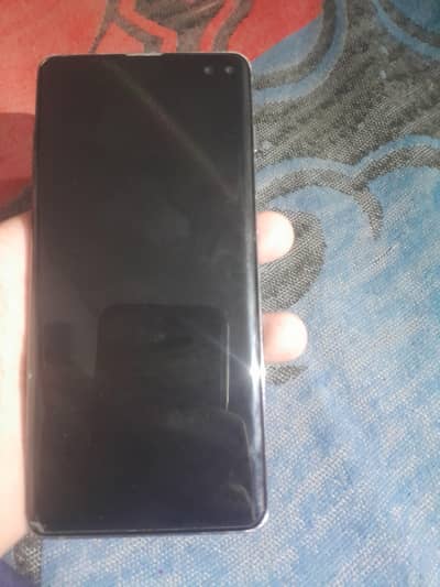 Samsung Mobile S10 5G