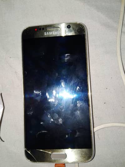 Samsung Mobile S7