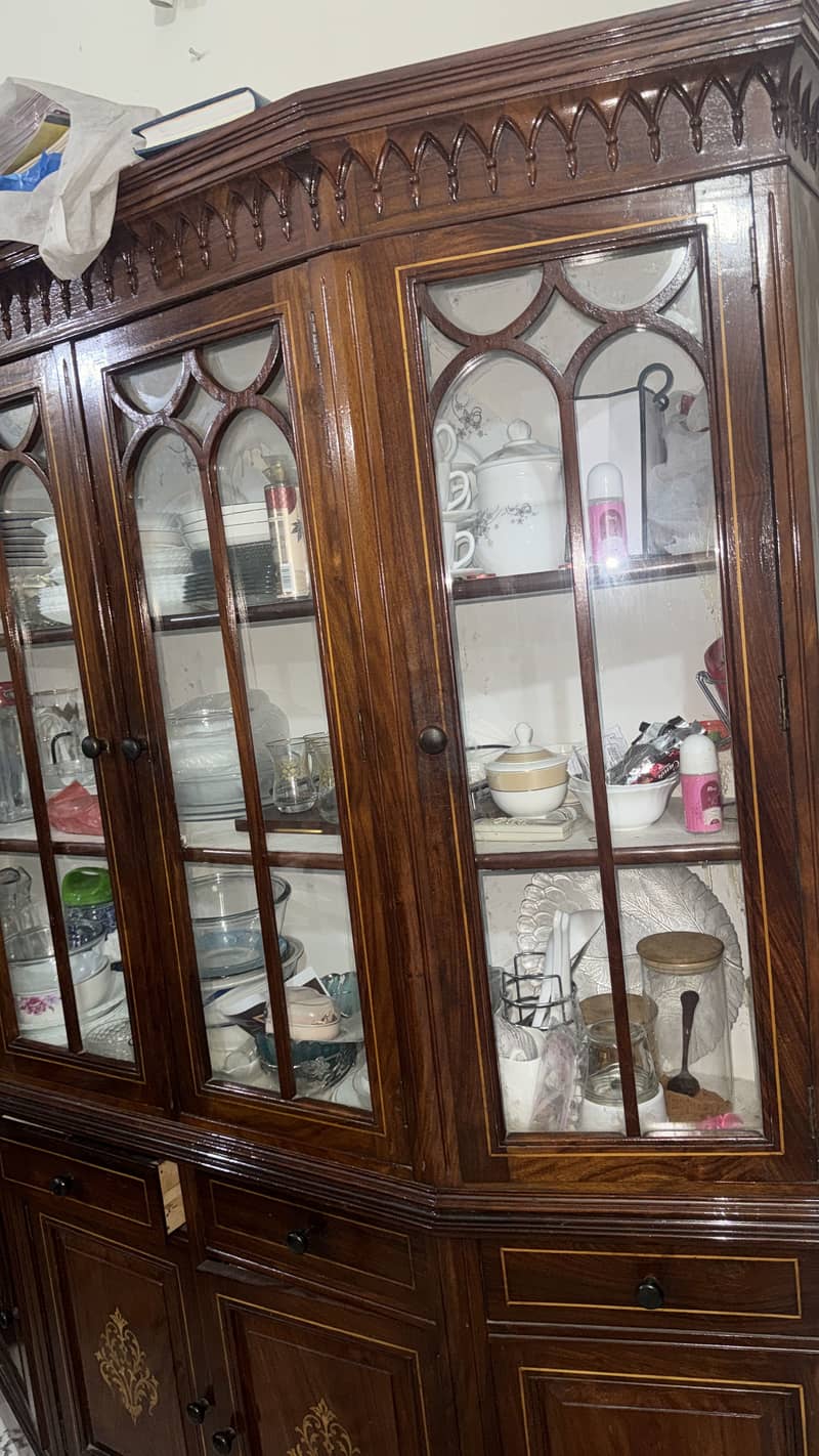Showcase 1