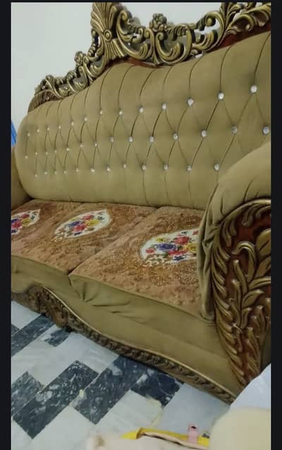 Sofas