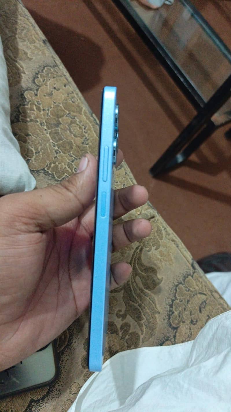 Realme Note 50 2