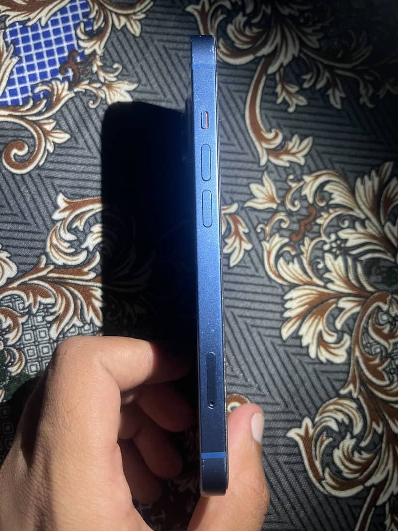 Apple iPhone 13 0