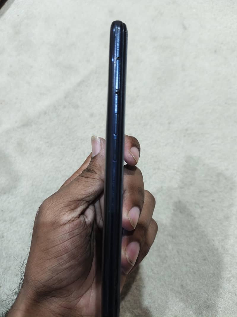 OPPO A52 0
