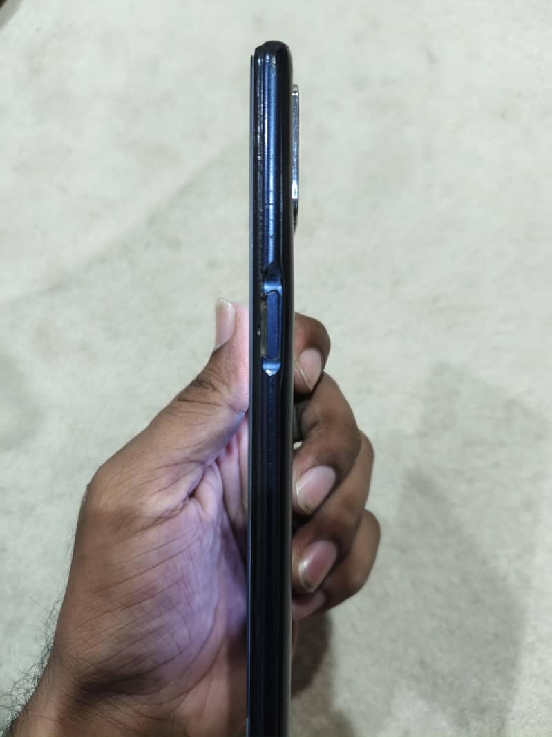 OPPO A52 1