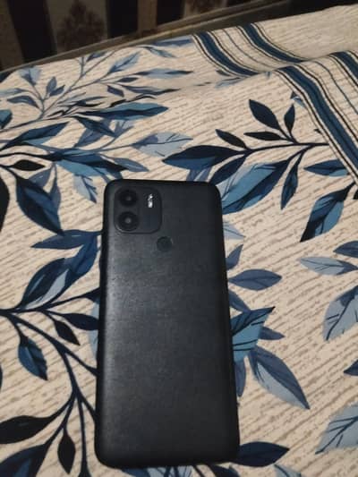 Xiaomi Redmi A1 Plus