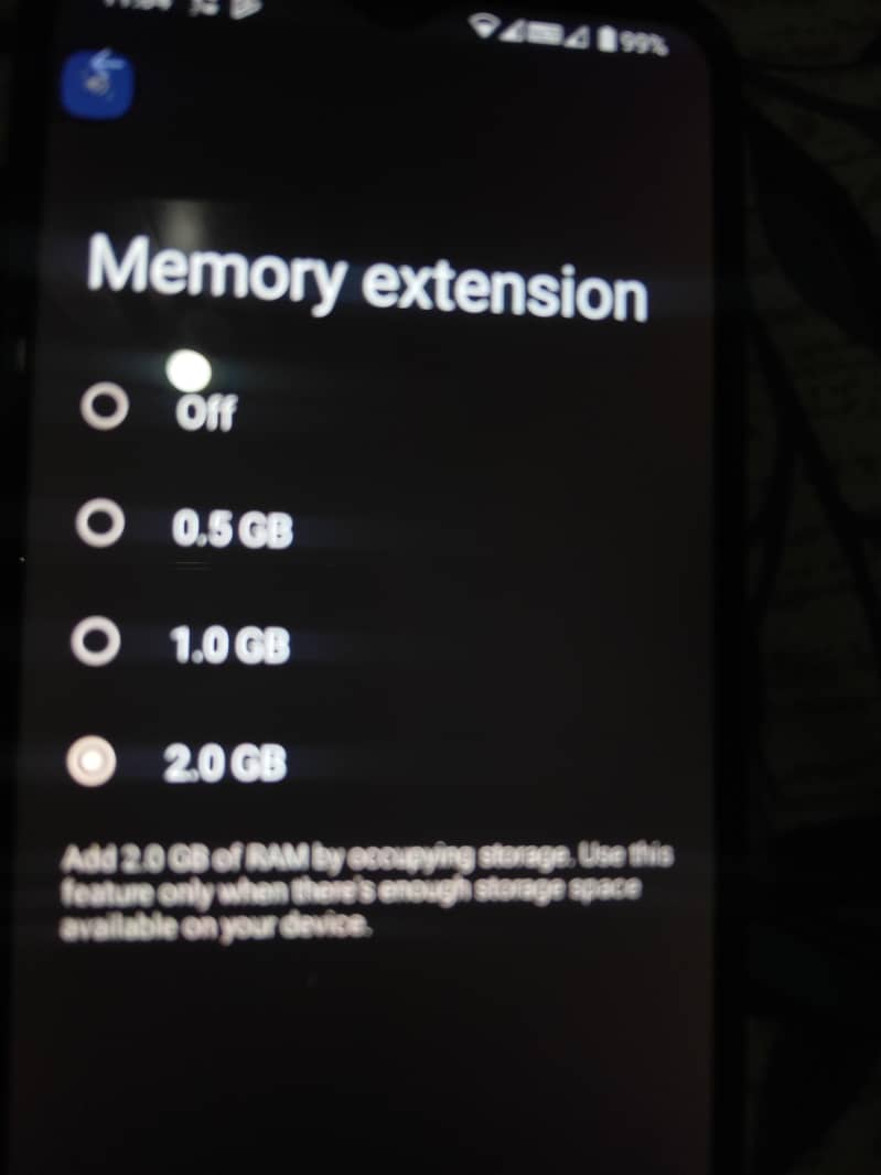 Xiaomi Redmi A1 Plus 2