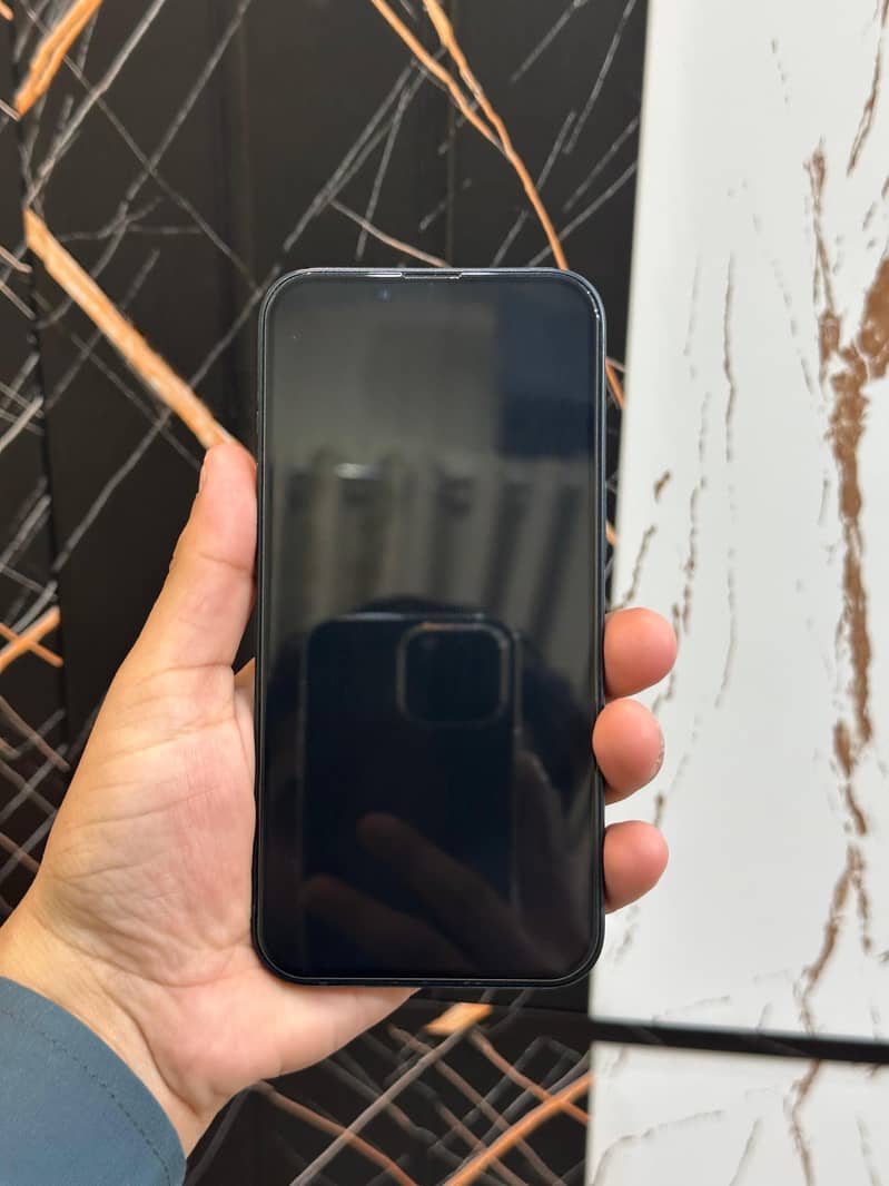 Apple iPhone 13 1