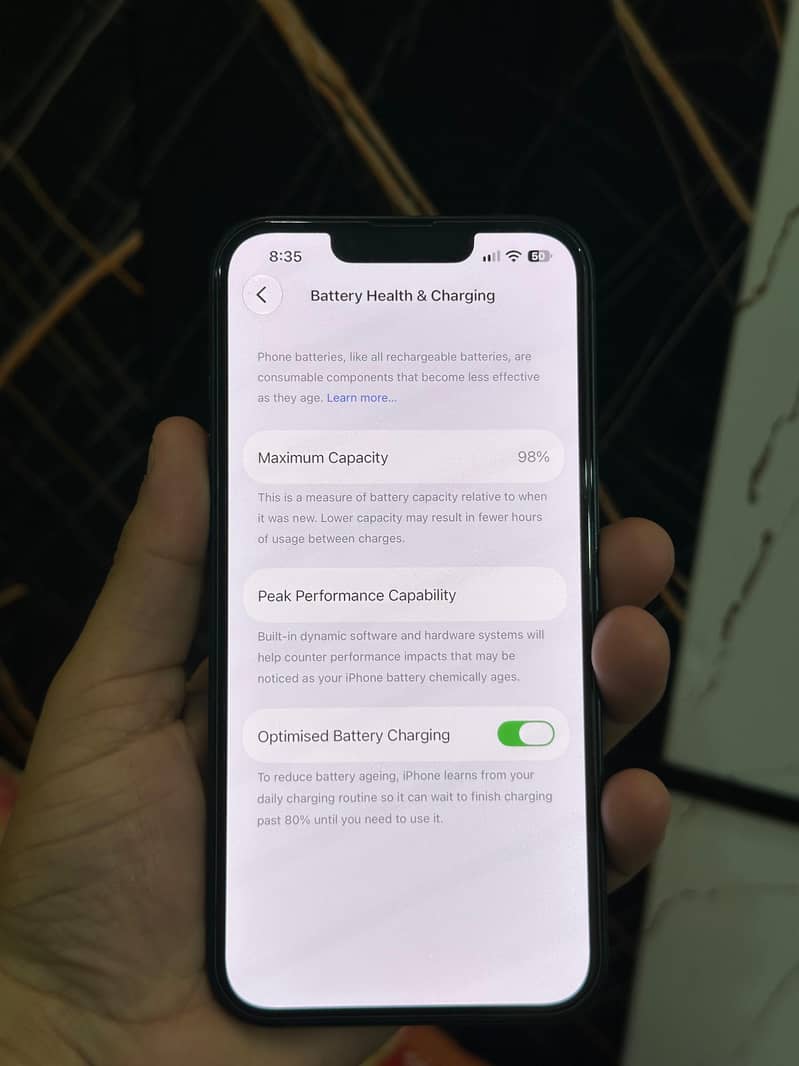 Apple iPhone 13 3