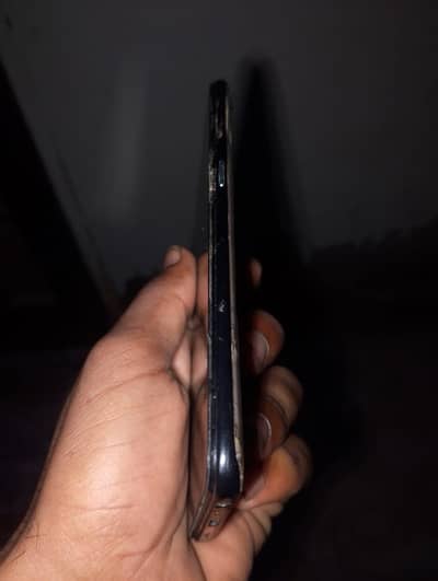 oppo RINOz