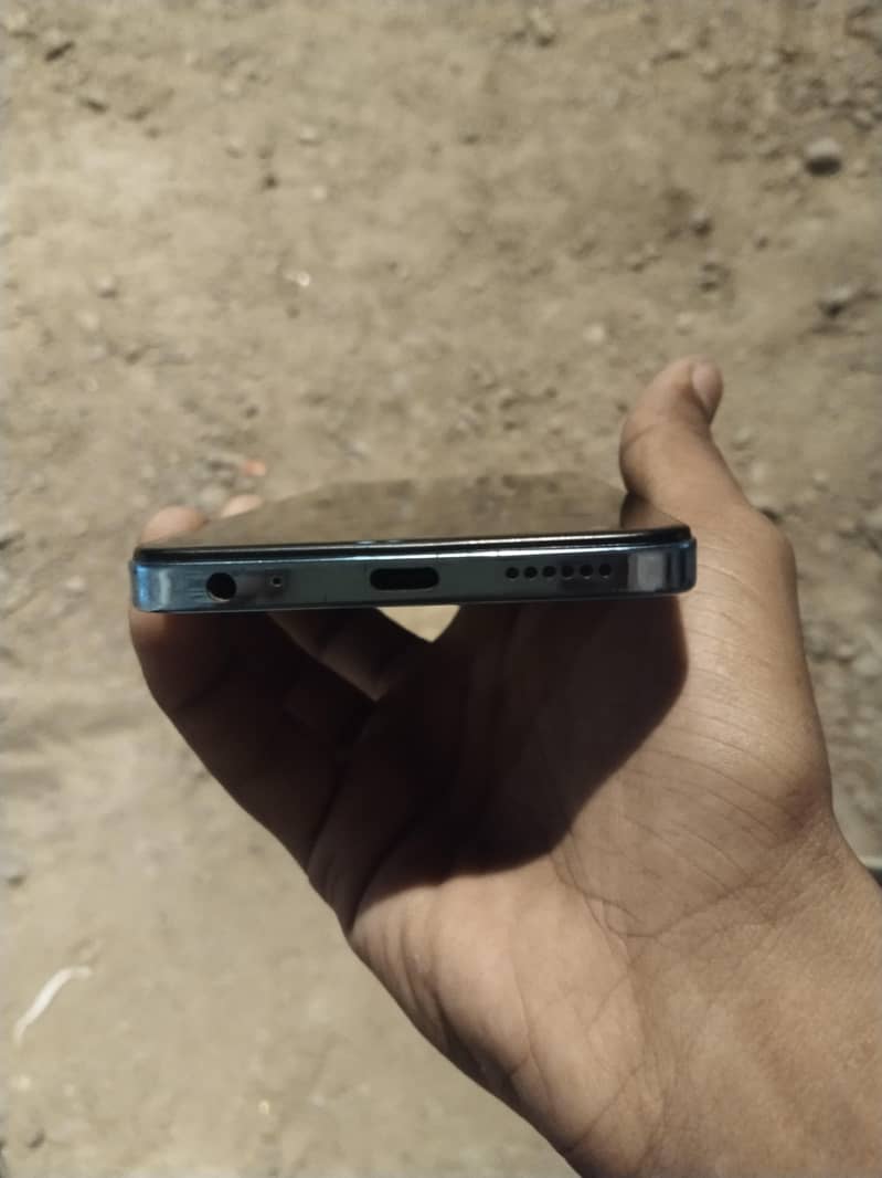 Tecno Spark 20C 2