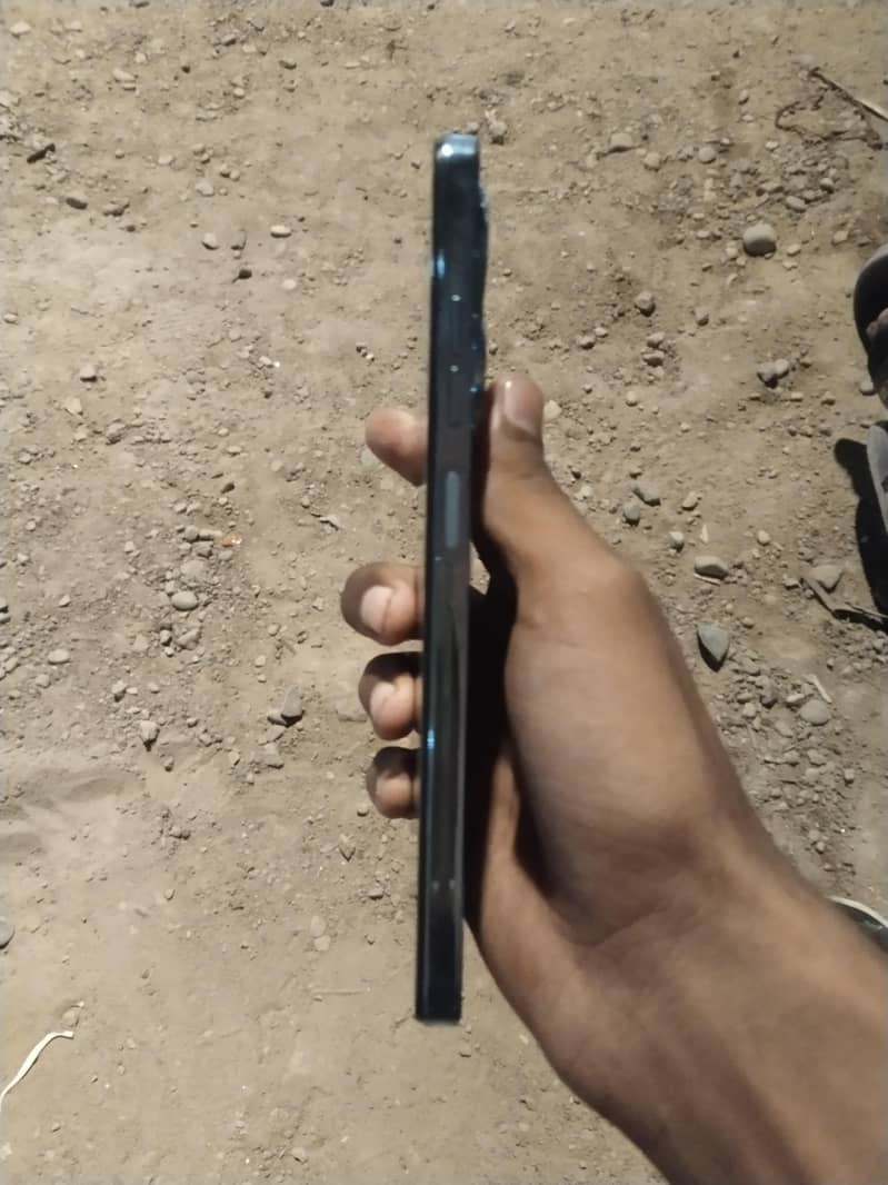 Tecno Spark 20C 3