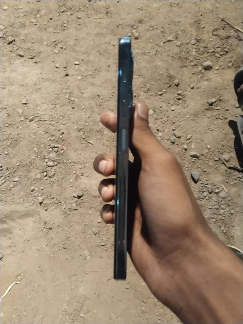 Tecno Spark 20C 6