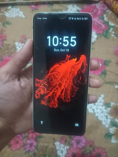 ram 2+2 Matlab 4 /32 mobile he all okay he
