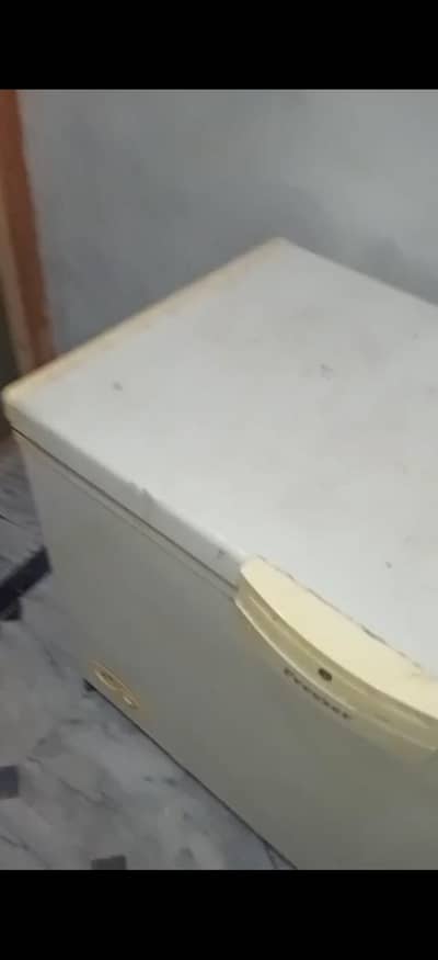 10 by 10