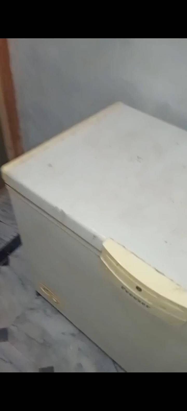 10 by 10 0