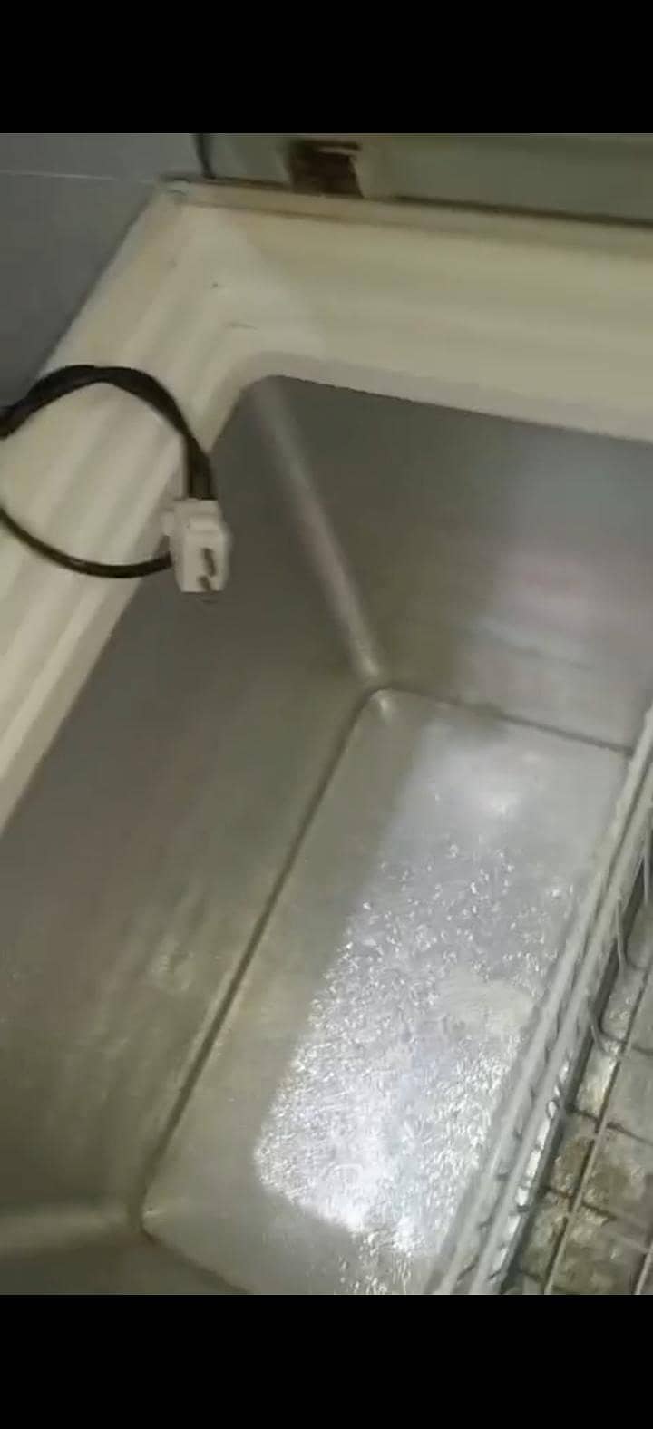 10 by 10 1