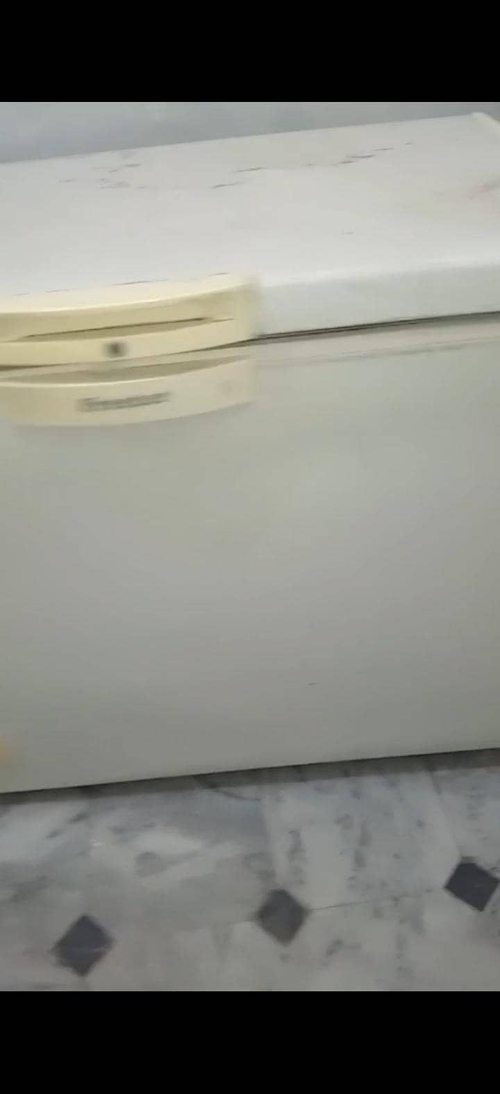 10 by 10 3