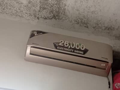 all OK ac inverter 1.5 dowlenes (0321)(1185185)