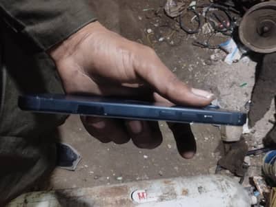 Apple iPhone 14 plus