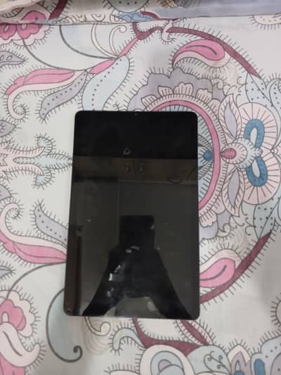 Samsung Tqn S6 lite 2024Model for sale