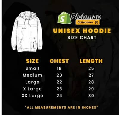 premium men's Winter tracksuit set (jacket + trouser) All Pakistan