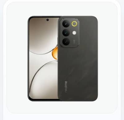 relme c85 8+8/256gb. . 10/10