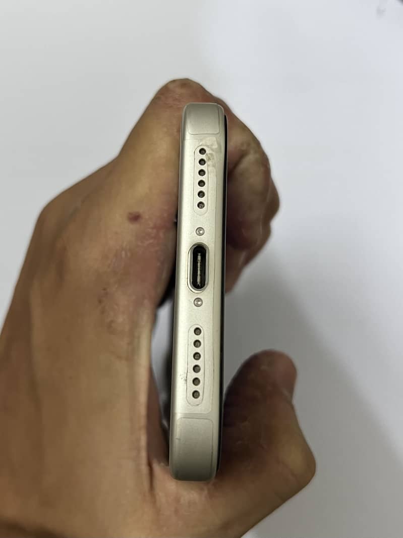Apple iPhone 17 Pro Max 8