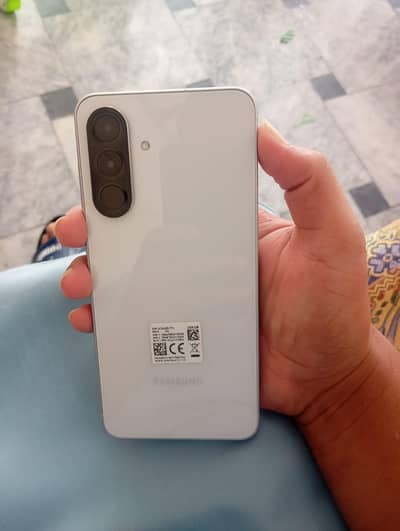 Samsung Mobile A56