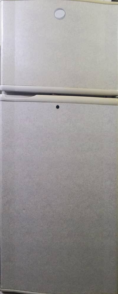 Used Pel Refrigerator