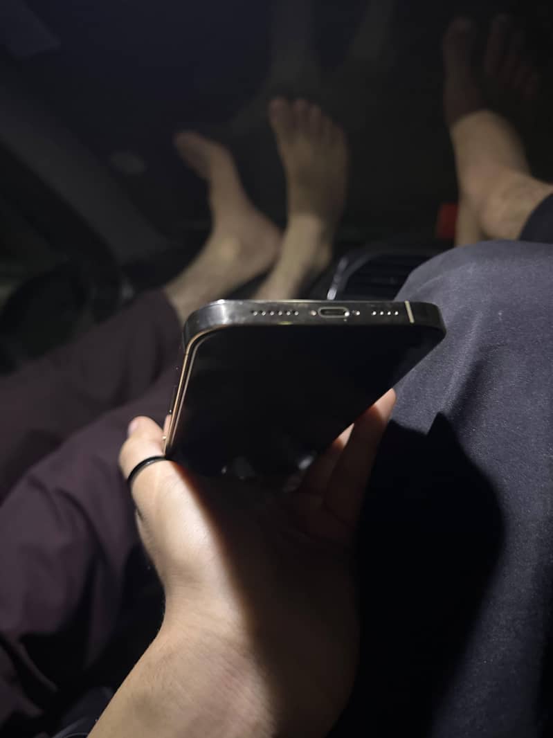 Apple iPhone 13 Pro Max 6