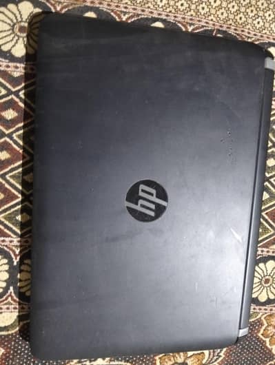 Core I5 4 gen 8 GB ram 128 ssd