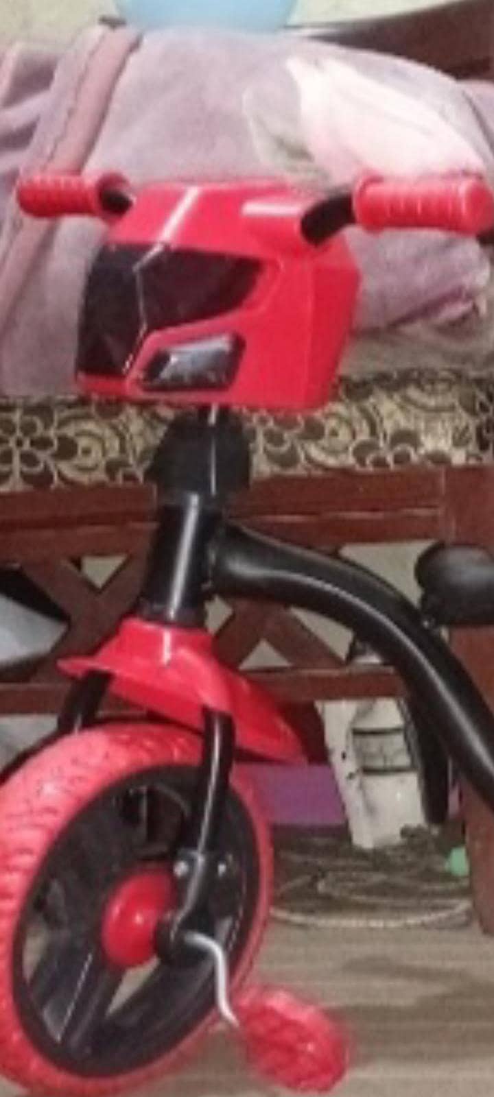 good condition cycle 0.3. 2.9. 0.5. 0.0. 8.9. 0 0