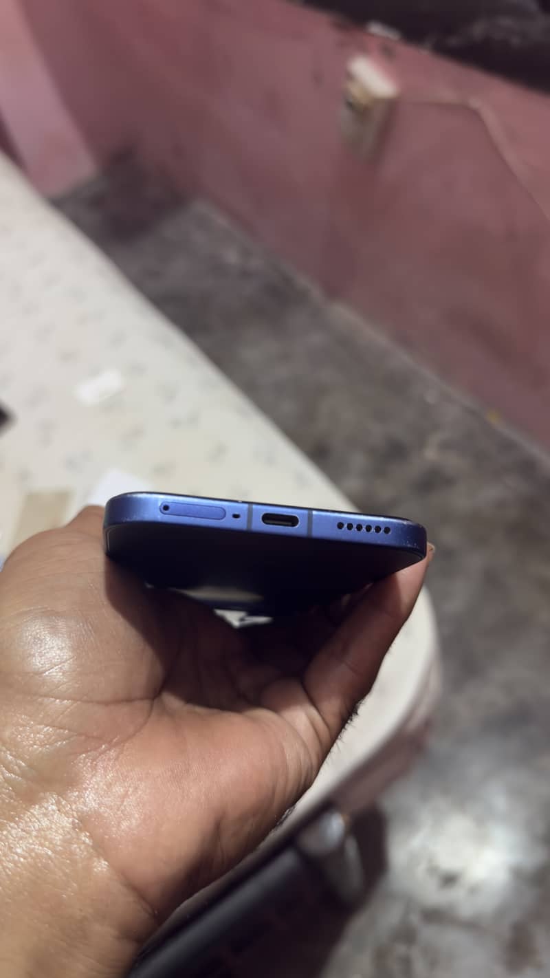 Infinix Note 60 Pro 2