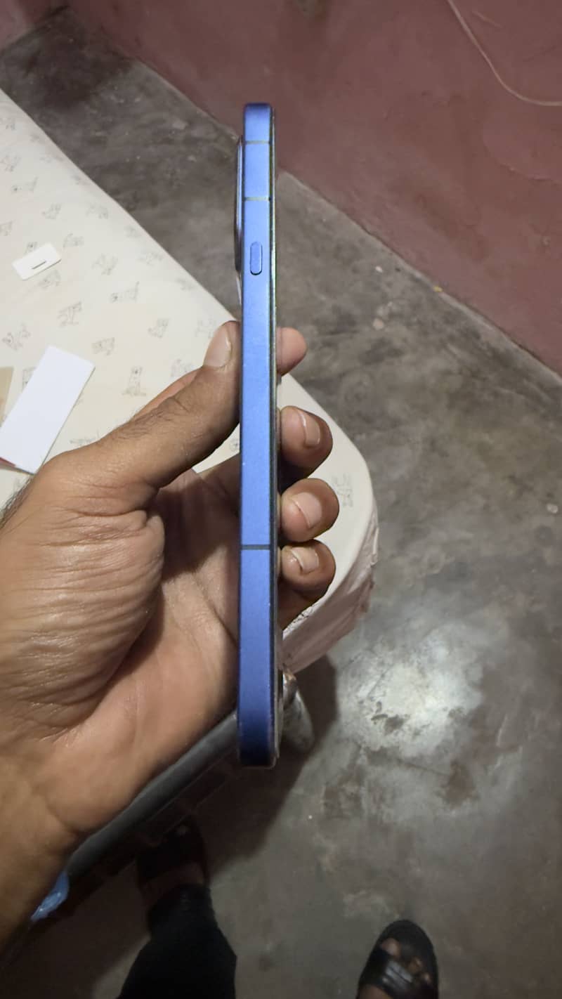 Infinix Note 60 Pro 3