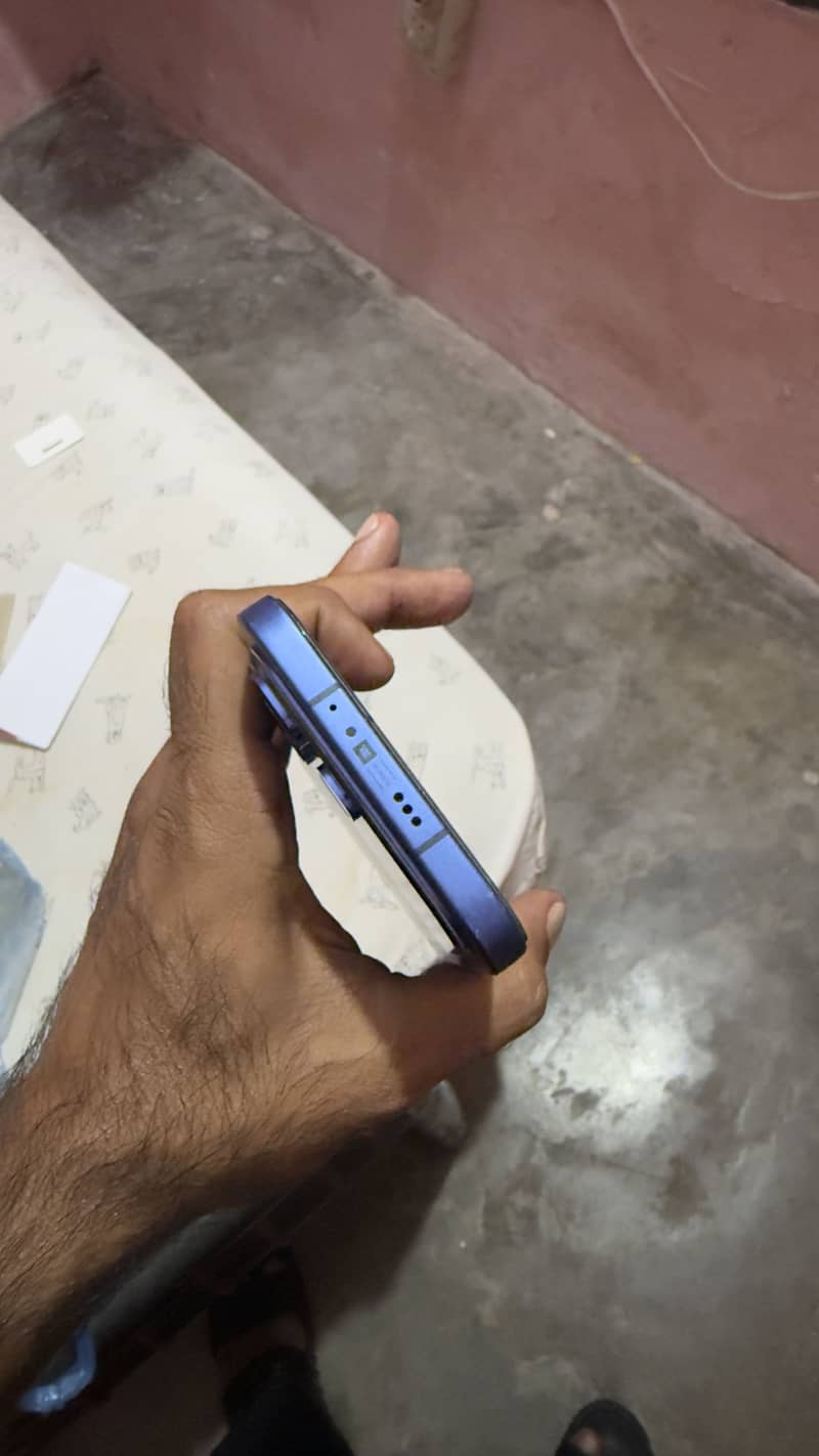 Infinix Note 60 Pro 5