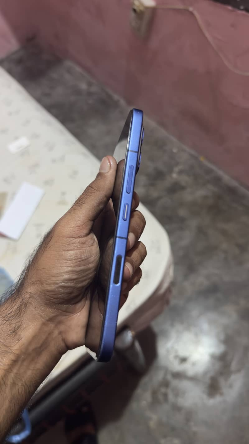 Infinix Note 60 Pro 6