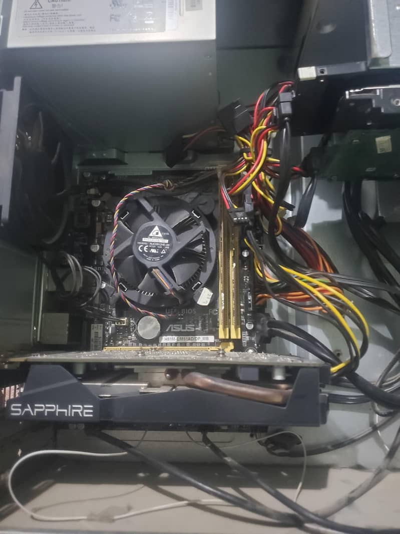 pc for sell 2