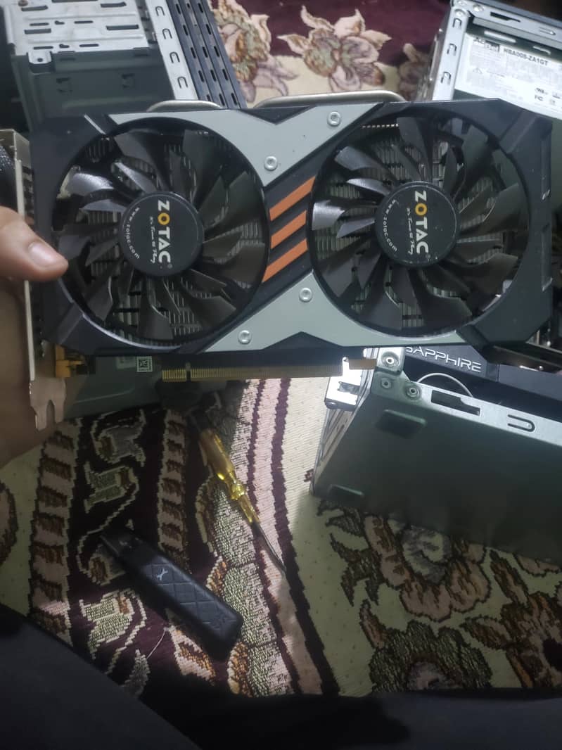 pc for sell 4