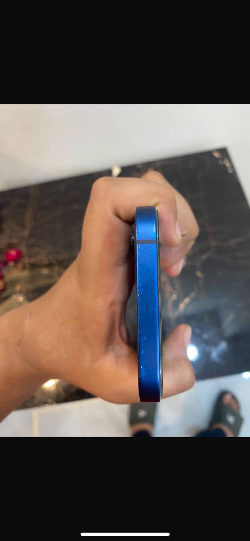 Apple iPhone 12 1