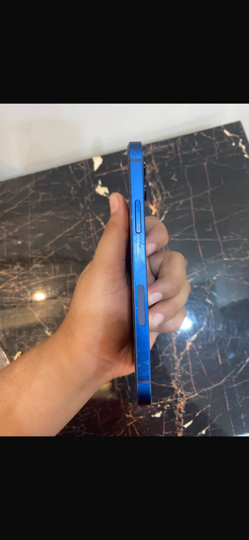 Apple iPhone 12 2